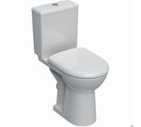 Geberit Pack WC au sol Renova Comfort 501.849.01.1