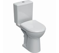 Pack WC au sol Renova Comfort GEBERIT - 501.849.01.1