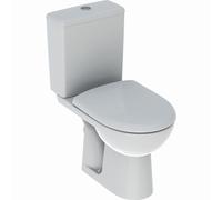 Pack WC au sol Renova GEBERIT - 501.755.00.1