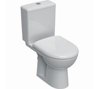 Pack WC au sol Renova - GEBERIT - 501.756.00.1