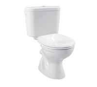 Pack WC sophia ROCA TNP0000300000001