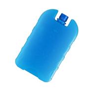 Packs De Congélation pour Glacières Réutilisable Portable Anti-Fuite Longue | Sac Congélation Léger Camping, , Pique-Nique, Allaitement, Cuisine, Maison, Voiture
