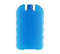 Packs De Congélation pour Glacières Réutilisable Portable Anti-Fuite Longue | Sac Isotherme Climatisé Pour Glacières, Camping, Plage, , Pique-Nique, Allaitement, Cuisine, Maison