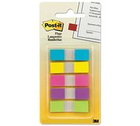 Packs de drapeaux portables 3M