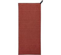 PackTowl Serviette de bain Luxe Beach Taille unique Brun