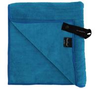 Packtowl - Luxe - Serviette microfibre - 91 x 150 cm - Beach - lake