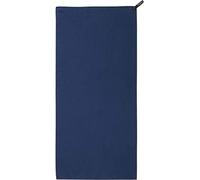 PackTowl Serviette microfibre Personal PackTowl Mains