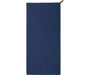 PackTowl PT RecPersonal Serviette Taille Face Midnight