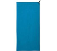 PackTowl PT Serviette RecPersonal Face Lake Taille