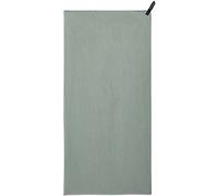 PackTowl Serviette de Toilette PT RecPersonal