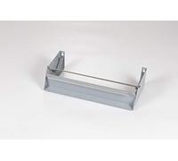 Paclan Distributeur de film en aluminium - 30 cm