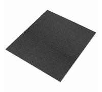 Pad antidérapant pour plots à l'unité (20 mm x 20 mm)