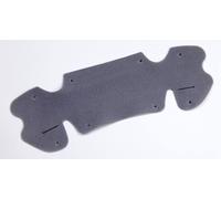 Pad confort 3M Versaflo S953 pour le support de tête Premium x5 morceau