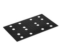 Pad de protection FESTOOL PP-STF 80x133 /2 - 2 pièces - 203346