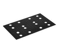 Pad de protection FESTOOL PP-STF 80x133 /2 - 2 pièces - 203346 G