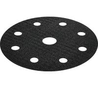 Pad de protection FESTOOL PP-STF D125 /2 - 2 pièces - 203344