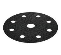 Pad de protection FESTOOL PP-STF D125 /2 - 2 pièces - 203344 G