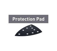 Pad de protection PP-STF DELTA/9/2 577537 - Festool