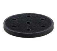 Pad d'Interface IP-STF-D90/6