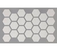 Pad thermique 3M 8940 autocollant 0.19 mm 0.9 W/mK (L x l) 23 mm x 19.9 mm 25 pc(s)