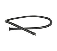 Paddle Board Pump Hose - Replacement Airtight Quick Connect Adapter Air | Paddle Board Pump Adapter Hose for Pool, Air Mattress Tent, Boat, Raft, Canoe, Float, Outdo