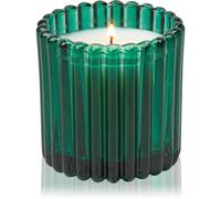 Paddywax 12 Days of Christmas Balsam & Fir bougie parfumée 127 g