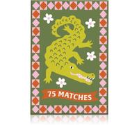 Paddywax A Dopo Crocodile allumettes 1 pcs