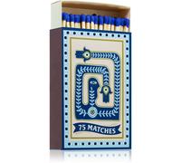 Paddywax A Dopo Eye allumettes 75 pcs 1 pcs