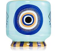 Paddywax A Dopo Eye bougie parfumée 226 g