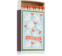 Paddywax A Dopo Flower allumettes 75 pcs 1 pcs
