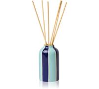 Paddywax A Dopo Incense & Smoke diffuseur d'huiles essentielles avec recharge 118 ml