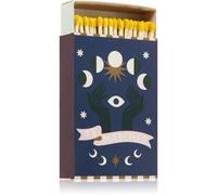 Paddywax A Dopo Moon Phases allumettes 75 pcs 1 pcs