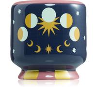 Paddywax A Dopo Moon Phases bougie parfumée 226 g
