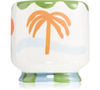 Paddywax A Dopo Palm Tree bougie parfumée 226 g