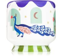 Paddywax A Dopo Peacock Blue bougie parfumée 226 g