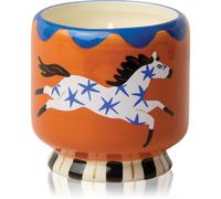 Paddywax A Dopo Sienna Sunset bougie parfumée 226 g