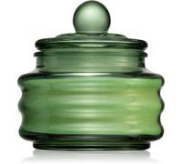 Paddywax Beam Cactus Flower bougie parfumée 85 g