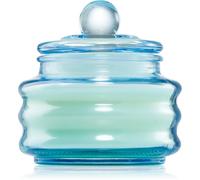Paddywax Beam Fresh Air & Sea Salt bougie parfumée 85 g