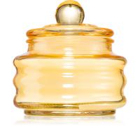 Paddywax Beam Meyer Lemon bougie parfumée 85 g