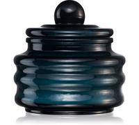 Paddywax Beam Saltwater & Suede bougie parfumée 85 g