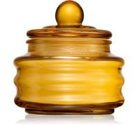 Paddywax Beam Tobacco Patchouli bougie parfumée 85 g