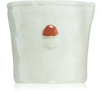 Paddywax Bistro Wild Mushroom bougie parfumée 226 g