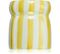 Paddywax Cabana Gold Coast bougie parfumée 184 g