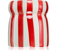 Paddywax Cabana Hibiscus Bay bougie parfumée 184 g