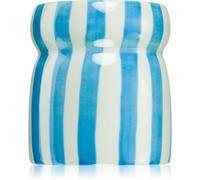 Paddywax Cabana Lost At Sea bougie parfumée 184 g
