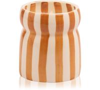 Paddywax Cabana Sienna Sunset bougie parfumée 184 g