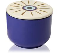 Paddywax Charmed Incense & Smoke bougie parfumée à couvercle 226 g