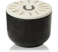 Paddywax Charmed Tabac & Pine bougie parfumée à couvercle 226 g