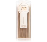 Paddywax Haze Cotton & Teak bâtons parfumés 100 pcs