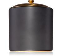 Paddywax Hygge Bergamot + Mahogany bougie parfumée 425 g
